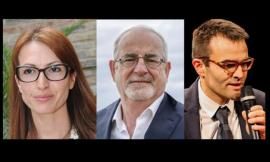 Martedì 21 il confronto tra i candidati a Sindaco di Potenza Picena