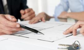 Macerata, corso di aggiornamento obbligatorio per gli amministratori di condominio
