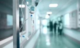 Fantascienza e progressi tecnologici: curiosità e impatto sul futuro della salute e della medicina