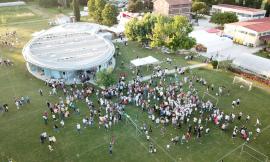 Treia, tutto pronto per la nuova edizione di "Fest'insieme": il programma completo
