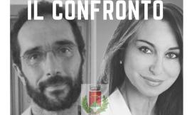 Montecosaro, questa sera al Teatro Moderno confronto pubblico fra i candidati sindaco