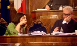 Macerata, sospese dalla Giunta comunale 4 fiere rionali: "Costante calo degli operatori"
