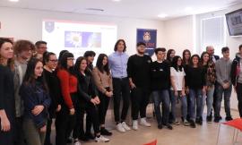 Unicam, successo per la prima edizione del contest “Donne: diritto alla vita senza violenza”