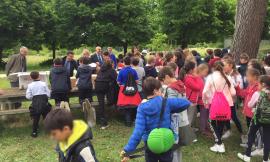 Rotary Club Macerata: premiati i giovani partecipanti al progetto dedicato alla salvaguardia dell’acqua