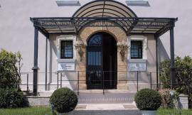 Borgo Pilotti, la Beauty Clinic che ridà speranza ai giovani delle Marche