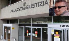 Civitanova, noto ristoratore a processo per usura, estorsione e lesioni si difende: “Sono innocente”