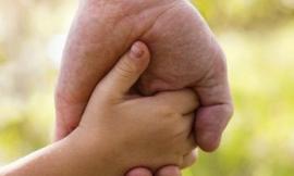 Il 25 maggio si celebra la Giornata Internazionale dei bambini scomparsi: i dati delle Marche