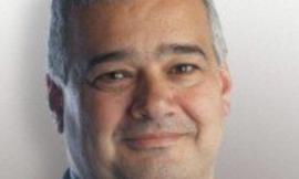 Post social dell'Assessore Benedetti, 'Rinnoviamo Morrovalle con Aria Nuova': "Atto di falsificazione politica"