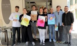 Civitanova, torna il Piazza Conchiglia Summer: 56 serate per accendere l'estate