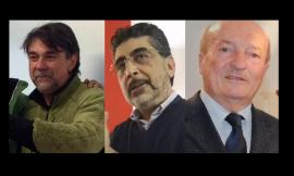 Fiastra nel segno della continuità: Scaficchia eletto sindaco