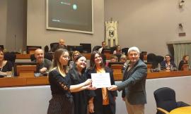 Donaction, si è chiusa la terza edizione: ecco le scuole premiate