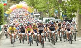 Mountain bike,  allievi, esordienti e giovanissimi in sella a maggio a Morrovalle e San Girio