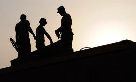 ENFEA, opportunità e vantaggi per le imprese e i lavoratori: se ne discute martedì a Civitanova