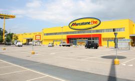 Fallimento Mercatone Uno, chiuso anche a Civitanova: 42 lavoratori senza stipendio