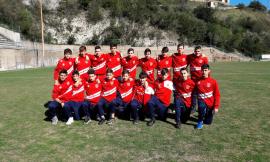 Macerata, Torneo Velox 2019: tutti i risultati