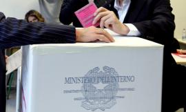 Referendum, Macerata registra l’affluenza più bassa delle Marche: solo il 30% al voto in provincia