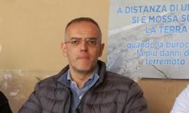 Belvederesi (FdI) sorride con un +2% su FI: "Macerata la migliore Provincia, un risultato che cinque anni fa era un miraggio"