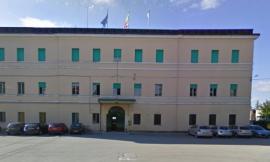 Macerata, AgrAria di festa: incontri e seminari di orientamento professionale, il programma completo