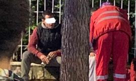 Porto Recanati, travolge un uomo a passeggio col cane e non si ferma: denunciato per omissione di soccorso
