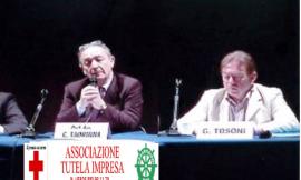 Contribuenti sempre più vittime di vessazioni e abusi fiscali