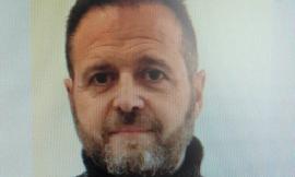 Civitanova, Cristiano Crisante è stato rintracciato a Milazzo