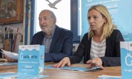 Gustaporto a Civitanova Marche: il programma completo