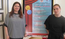 Civitanova, torna la rassegna "Il Teatro della scuola"