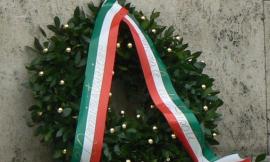 Macerata, Festa della Repubblica: il programma delle celebrazioni