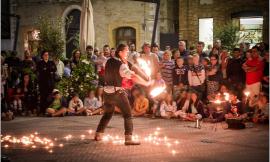 Recanati Art Festival: annunciati gli artisti protagonisti dell’edizione 2019