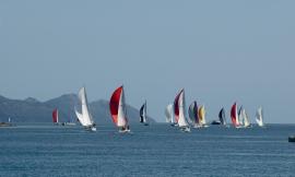 L'1 e 2 giugno, a Porto Recanati, al via il Vela Day