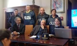 "Cannabis light illegale" : la decisione della Cassazione