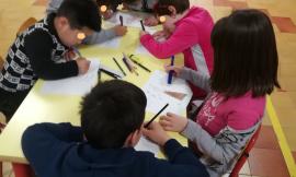 Tolentino, grande successo al "Don Bosco" per il progetto Life Skills