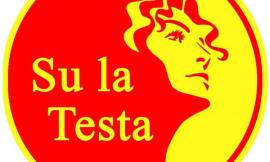 Recanati, la lista "Su la Testa" rifiuta la proposta di sostegno ad Antonio Bravi