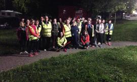 Macerata, gli appuntamenti di giugno con "Salute in cammino": il programma