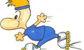 Roller Civitanova, terzo posto al XIII Trofeo città di Siena