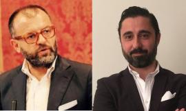 Recanati, ballottaggio: Forza Italia provinciale appoggia Simone Simonacci
