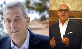 Recanati, ballottaggio: Antonio Bravi incassa il sostegno di Carancini