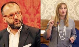 Il movimento Uniti nel Centro Destra all'attacco di Riccardo Sacchi: "Imbarazzante"