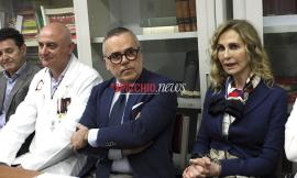 Macerata, Congresso sui disturbi del sonno previsto per il 7 e l'8 giugno