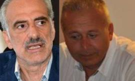 Civitanova, Pizzicara contro Silenzi: "Dica che legami ci sono con la sanità privata locale"