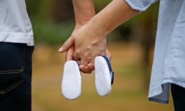 Cosa serve davvero a una neo mamma