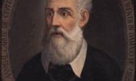Civitanova, nasce l'Osservatorio Annibal Caro
