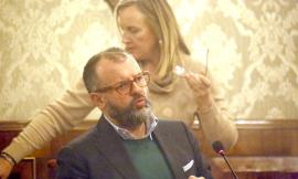 Macerata, l'opposizione attacca Carancini: "Bullismo amministrativo e ignavia del PD"