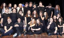 Tolentino, doppio premio per gli alunni dell'Istituto "Lucatelli"