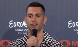 Super ospite al Mind Festival: il 28 luglio Mahmood a Montecosaro