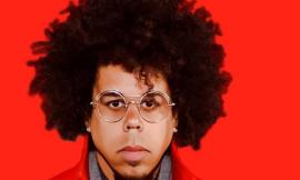 Jake Clemons in concerto: a Civitanova arriva il sassofonista di Springsteen