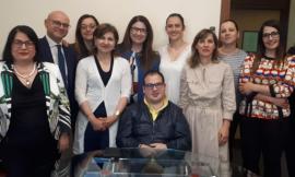 Macerata, prima riunione per il neo-eletto Comitato Pari opportunità dell'Ordine Avvocati