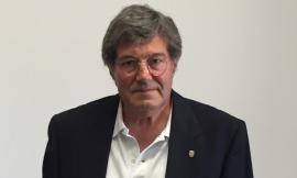 Pazienti affetti da Demenza: incontro gratuito con il professor Giorgio Mancini