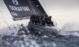 Doppietta civitanovese al Mondiale ORC 2019  di Sebenico: “Xio” Campione del Mondo e “Altair 3” secondo (FOTO)