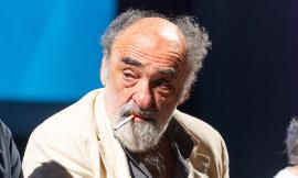 Civitanova Film Festival: sabato di grandi emozioni, oggi serata conclusiva